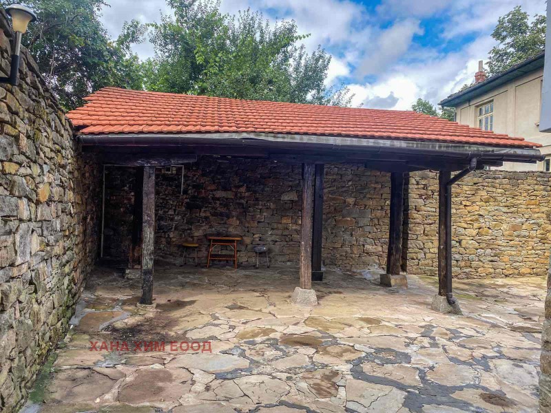 For Sale  House region Lovech , Dalbok dol , 146 sq.m | 91876620 - image [14]