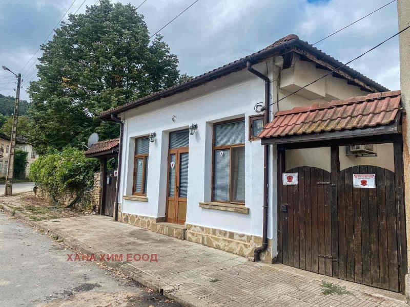 Продава  Къща област Ловеч , с. Дълбок дол , 146 кв.м | 91876620 - изображение [16]