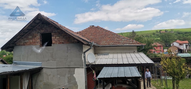 À vendre  Maison région Pleven , Orehovitsa , 70 m² | 76741282 - image [17]