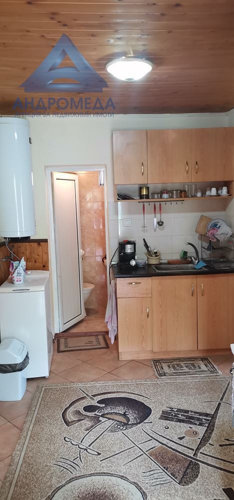 À vendre  Maison région Pleven , Orehovitsa , 70 m² | 76741282 - image [7]