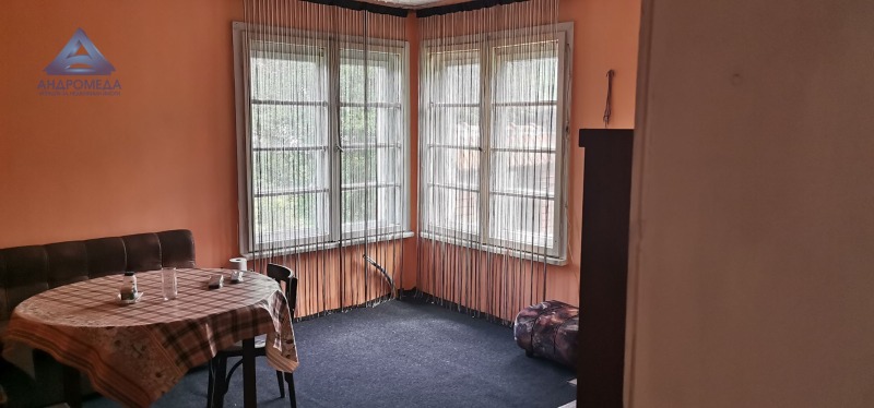À vendre  Maison région Pleven , Orehovitsa , 70 m² | 76741282 - image [8]