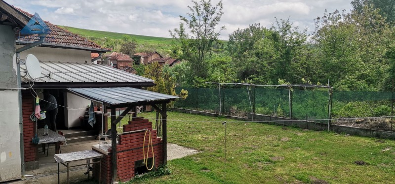 À vendre  Maison région Pleven , Orehovitsa , 70 m² | 76741282 - image [2]