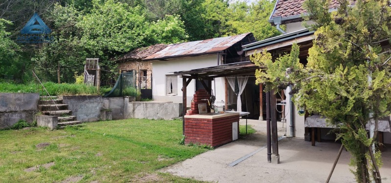 À vendre  Maison région Pleven , Orehovitsa , 70 m² | 76741282 - image [3]