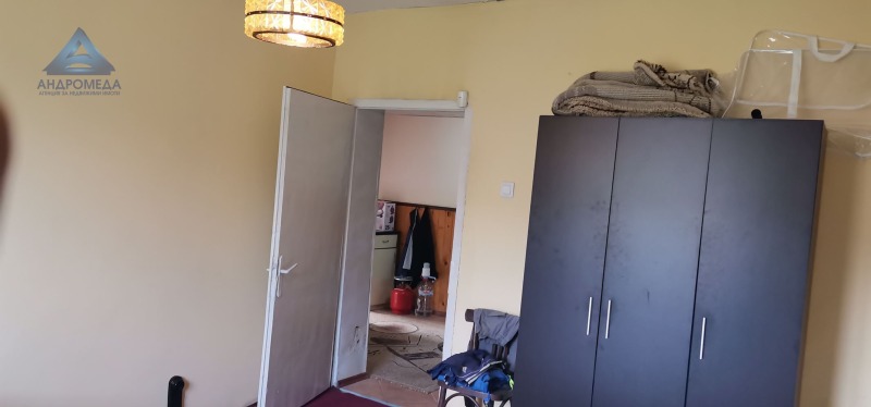 À vendre  Maison région Pleven , Orehovitsa , 70 m² | 76741282 - image [11]