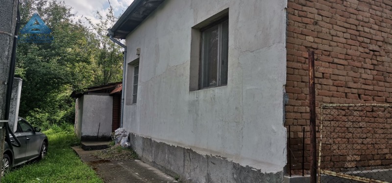 À vendre  Maison région Pleven , Orehovitsa , 70 m² | 76741282 - image [4]