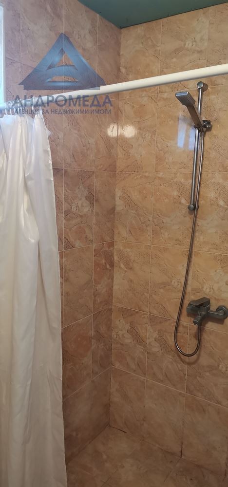À vendre  Maison région Pleven , Orehovitsa , 70 m² | 76741282 - image [16]