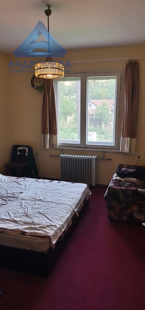 À vendre  Maison région Pleven , Orehovitsa , 70 m² | 76741282 - image [12]