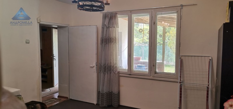 À vendre  Maison région Pleven , Orehovitsa , 70 m² | 76741282 - image [15]