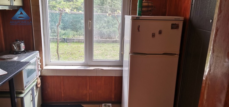 À vendre  Maison région Pleven , Orehovitsa , 70 m² | 76741282 - image [6]