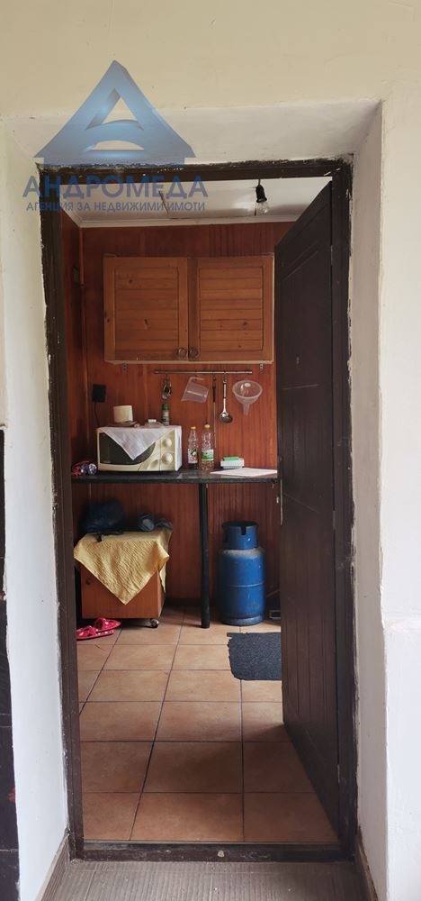 À vendre  Maison région Pleven , Orehovitsa , 70 m² | 76741282 - image [5]