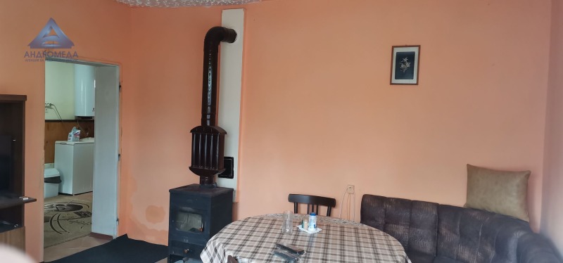 À vendre  Maison région Pleven , Orehovitsa , 70 m² | 76741282 - image [9]