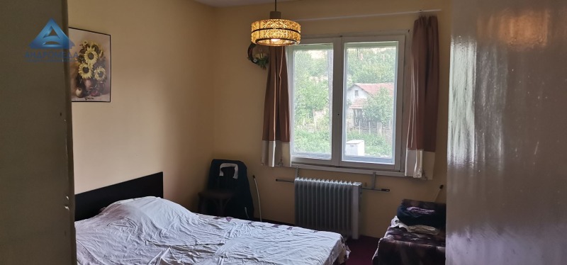 À vendre  Maison région Pleven , Orehovitsa , 70 m² | 76741282 - image [10]