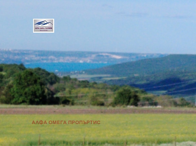 For Sale  House region Varna , Kichevo , 142 sq.m | 17652952 - image [6]