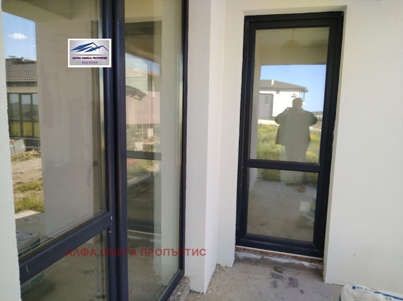 For Sale  House region Varna , Kichevo , 142 sq.m | 17652952 - image [4]