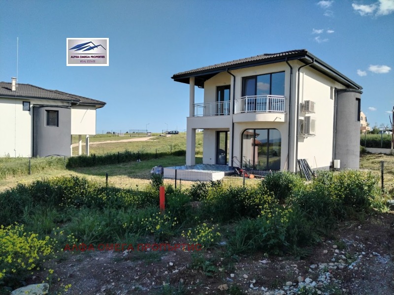 For Sale  House region Varna , Kichevo , 142 sq.m | 17652952