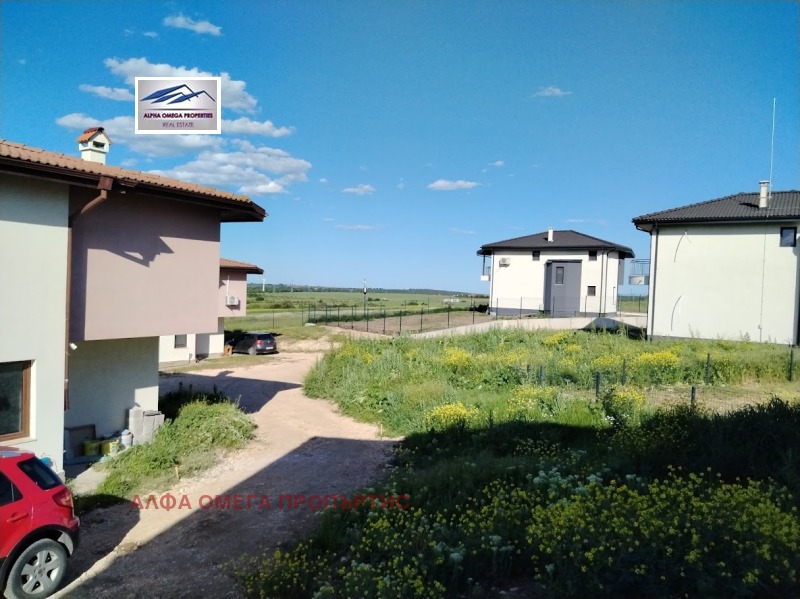 For Sale  House region Varna , Kichevo , 142 sq.m | 17652952 - image [5]