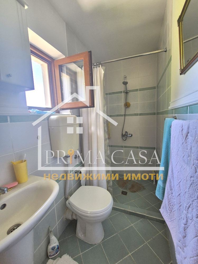 En venta  Casa región Pazardzhik , Bratsigovo , 120 metros cuadrados | 21872962 - imagen [11]
