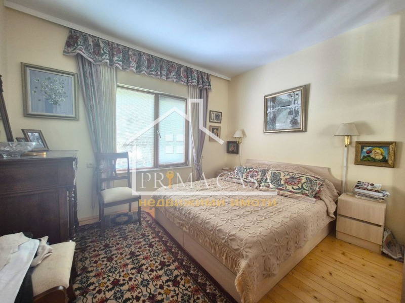En venta  Casa región Pazardzhik , Bratsigovo , 120 metros cuadrados | 21872962 - imagen [8]