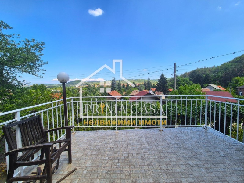 En venta  Casa región Pazardzhik , Bratsigovo , 120 metros cuadrados | 21872962 - imagen [12]