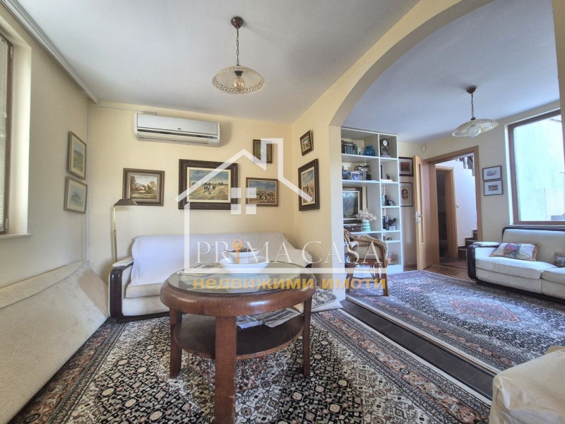 En venta  Casa región Pazardzhik , Bratsigovo , 120 metros cuadrados | 21872962 - imagen [5]