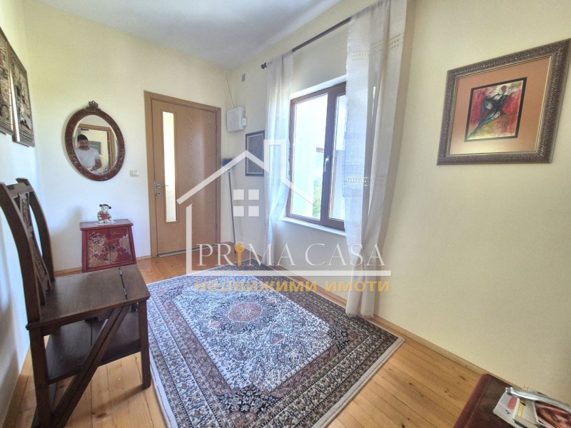 En venta  Casa región Pazardzhik , Bratsigovo , 120 metros cuadrados | 21872962 - imagen [7]
