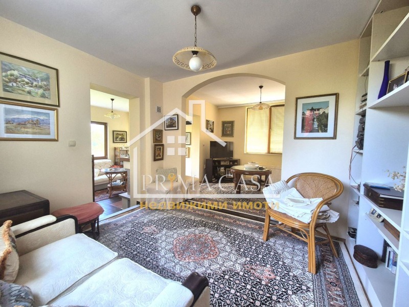 En venta  Casa región Pazardzhik , Bratsigovo , 120 metros cuadrados | 21872962 - imagen [2]