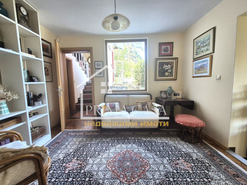 En venta  Casa región Pazardzhik , Bratsigovo , 120 metros cuadrados | 21872962 - imagen [4]