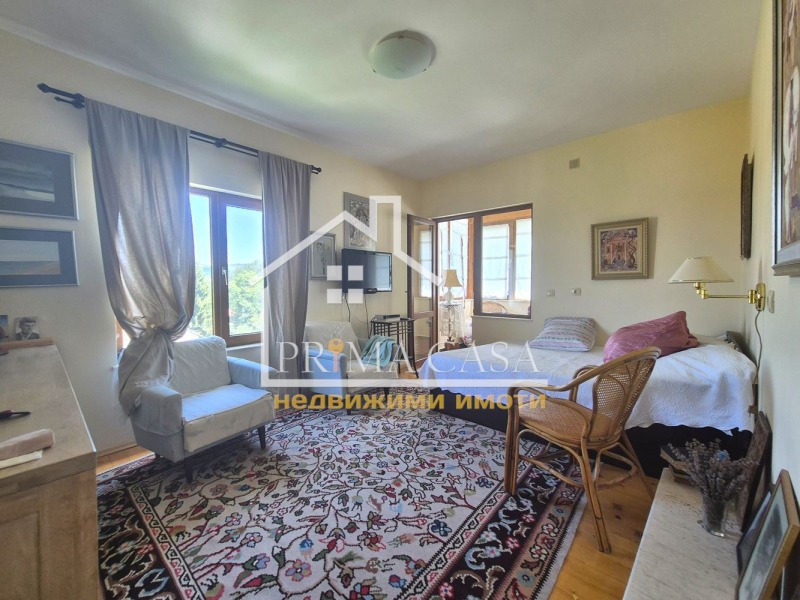 En venta  Casa región Pazardzhik , Bratsigovo , 120 metros cuadrados | 21872962 - imagen [9]