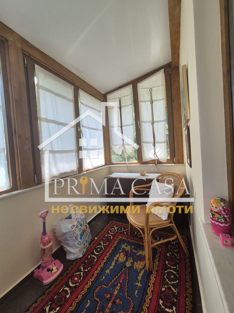 En venta  Casa región Pazardzhik , Bratsigovo , 120 metros cuadrados | 21872962 - imagen [10]
