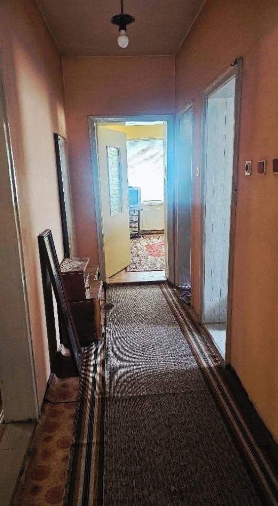 Продава КЪЩА, гр. Русе, Родина 2, снимка 9 - Къщи - 52179189