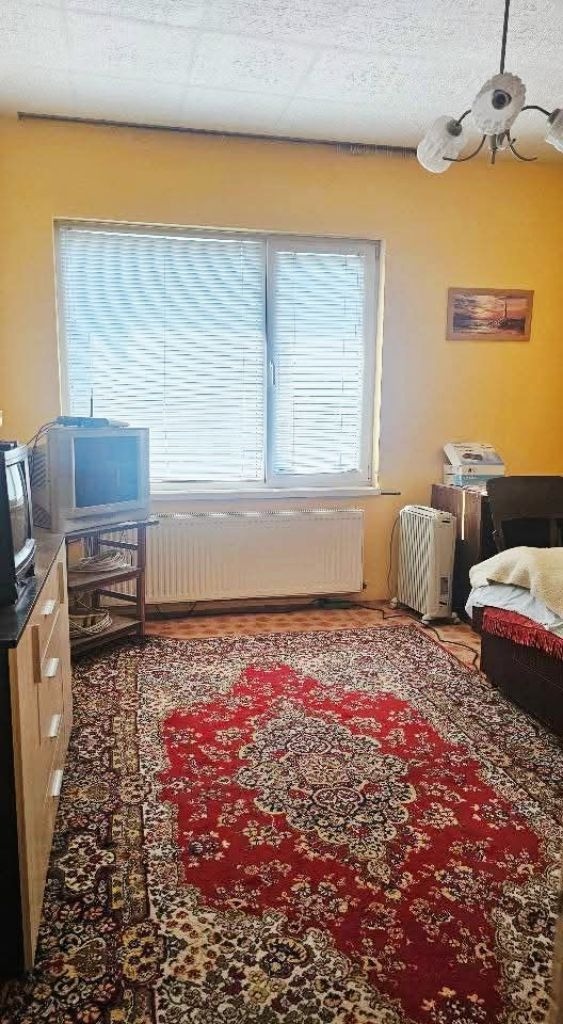 Продава КЪЩА, гр. Русе, Родина 2, снимка 4 - Къщи - 52179189