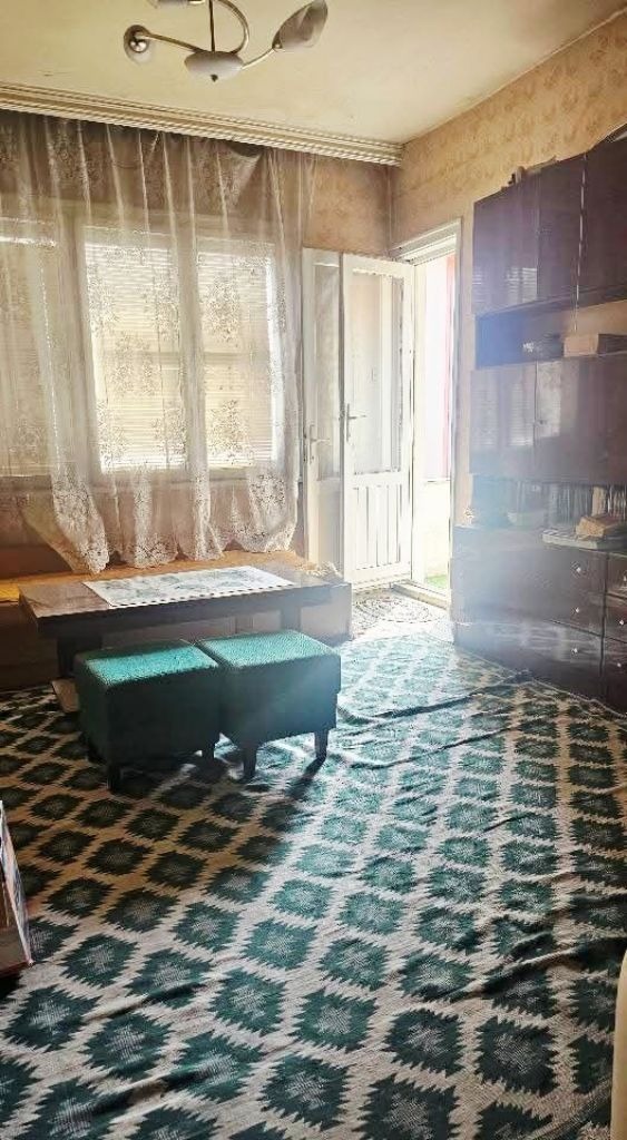 Продава КЪЩА, гр. Русе, Родина 2, снимка 6 - Къщи - 52179189