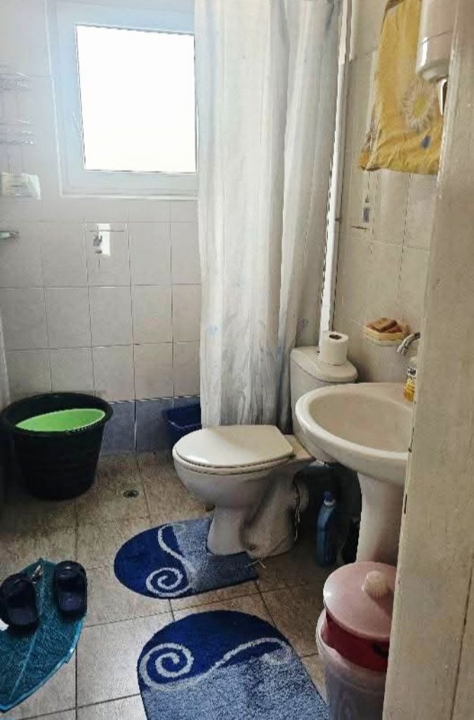 Продава КЪЩА, гр. Русе, Родина 2, снимка 10 - Къщи - 52179189