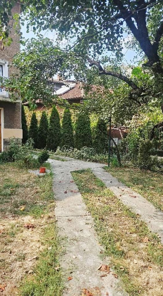 Продава КЪЩА, гр. Русе, Родина 2, снимка 2 - Къщи - 52179189