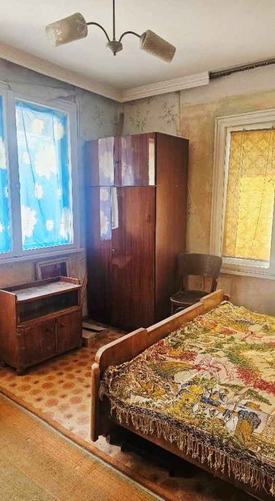 Продава КЪЩА, гр. Русе, Родина 2, снимка 7 - Къщи - 52179189