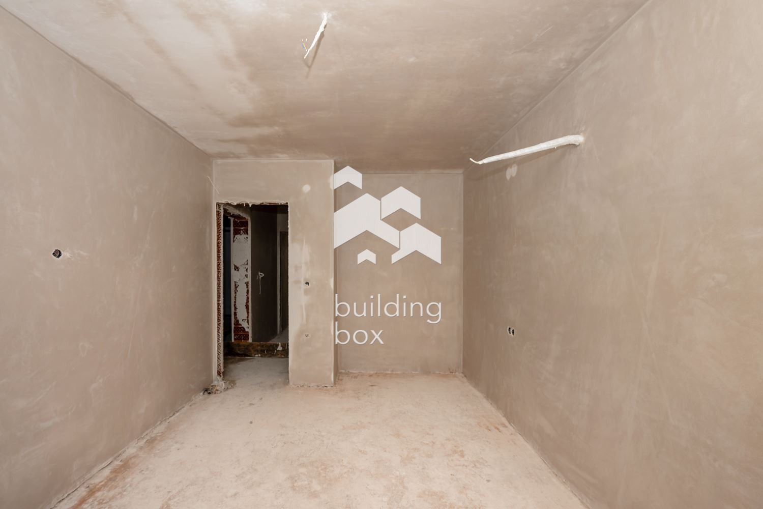 Продава 2-СТАЕН, гр. Пловдив, Кършияка, снимка 4 - Апартаменти - 54247532