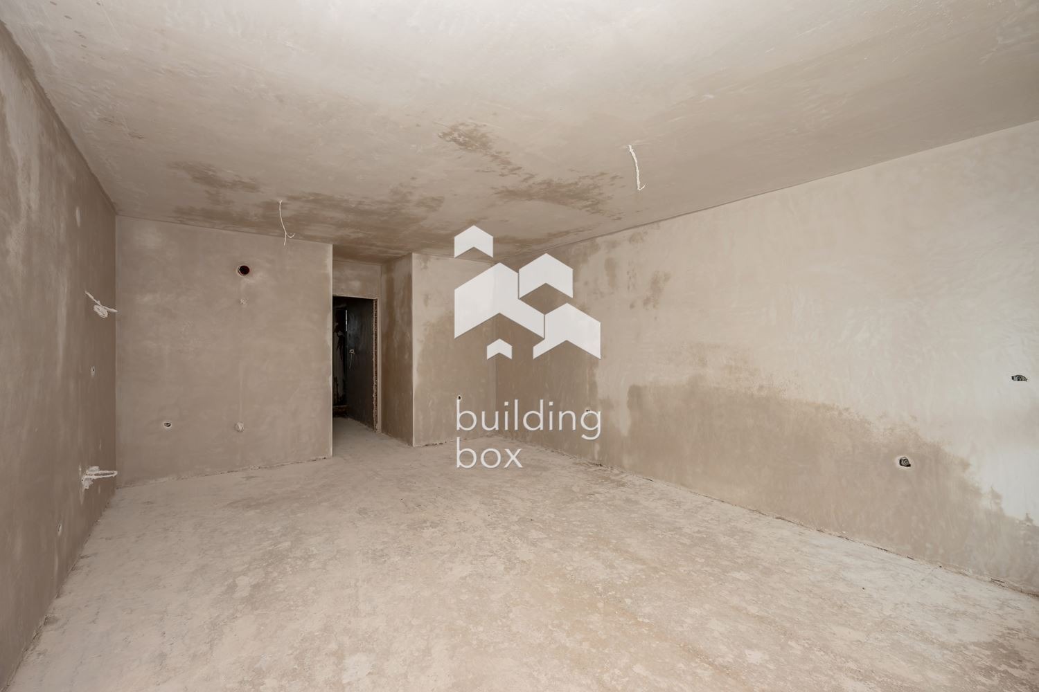 Продава 2-СТАЕН, гр. Пловдив, Кършияка, снимка 2 - Апартаменти - 54247532