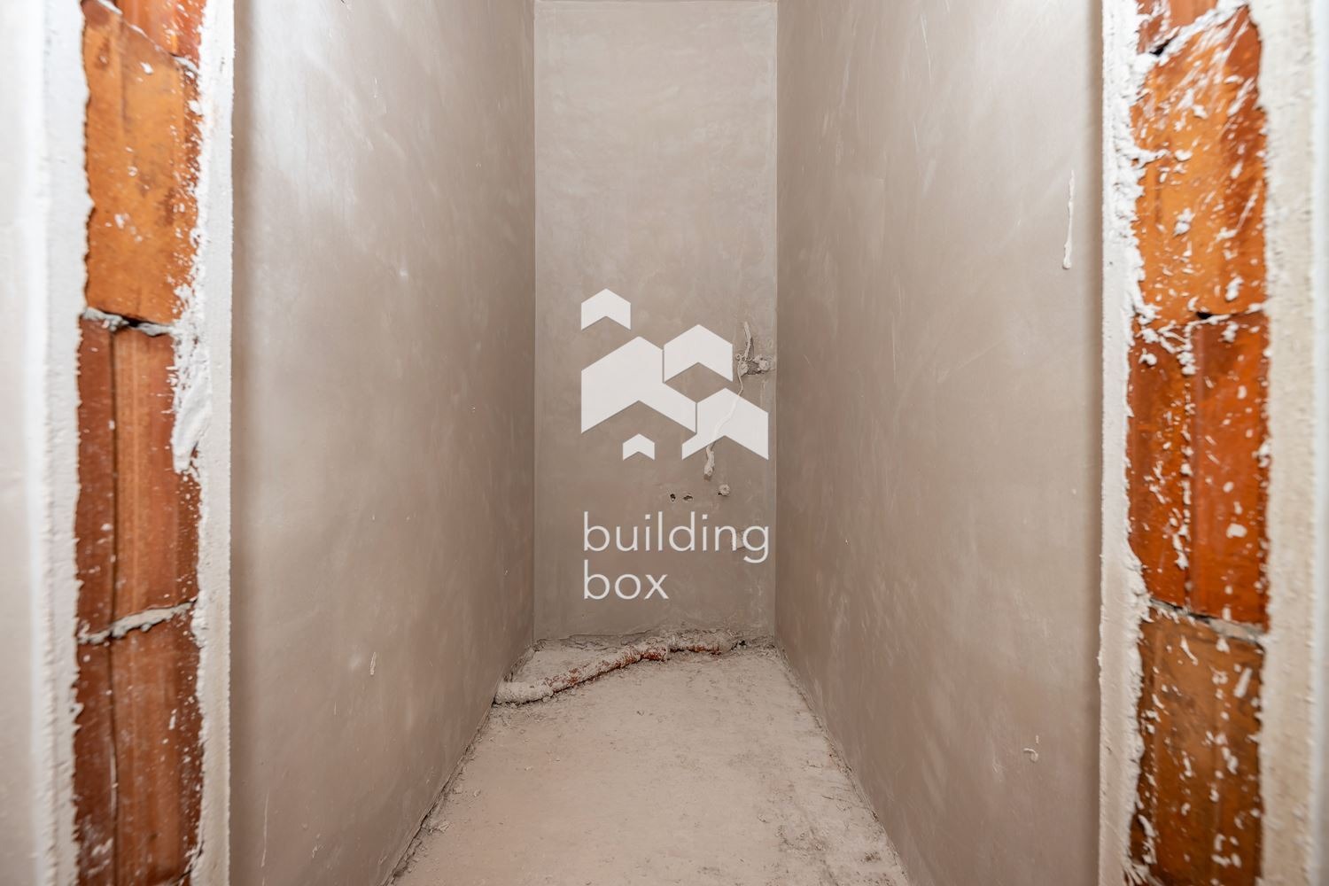 Продава 2-СТАЕН, гр. Пловдив, Кършияка, снимка 8 - Апартаменти - 54247532