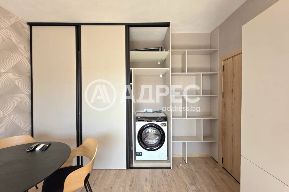 Продава 2-СТАЕН, гр. София, Надежда 2, снимка 3 - Апартаменти - 55920845