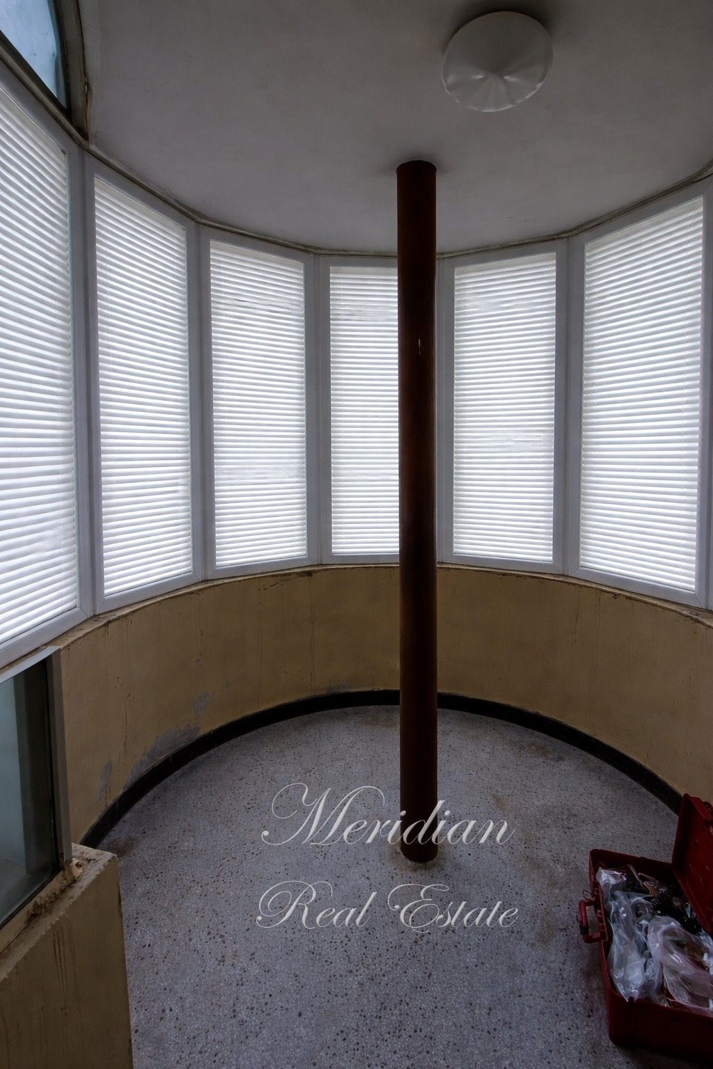 Продава 3-СТАЕН, гр. Добрич, Център, снимка 12 - Апартаменти - 54142432