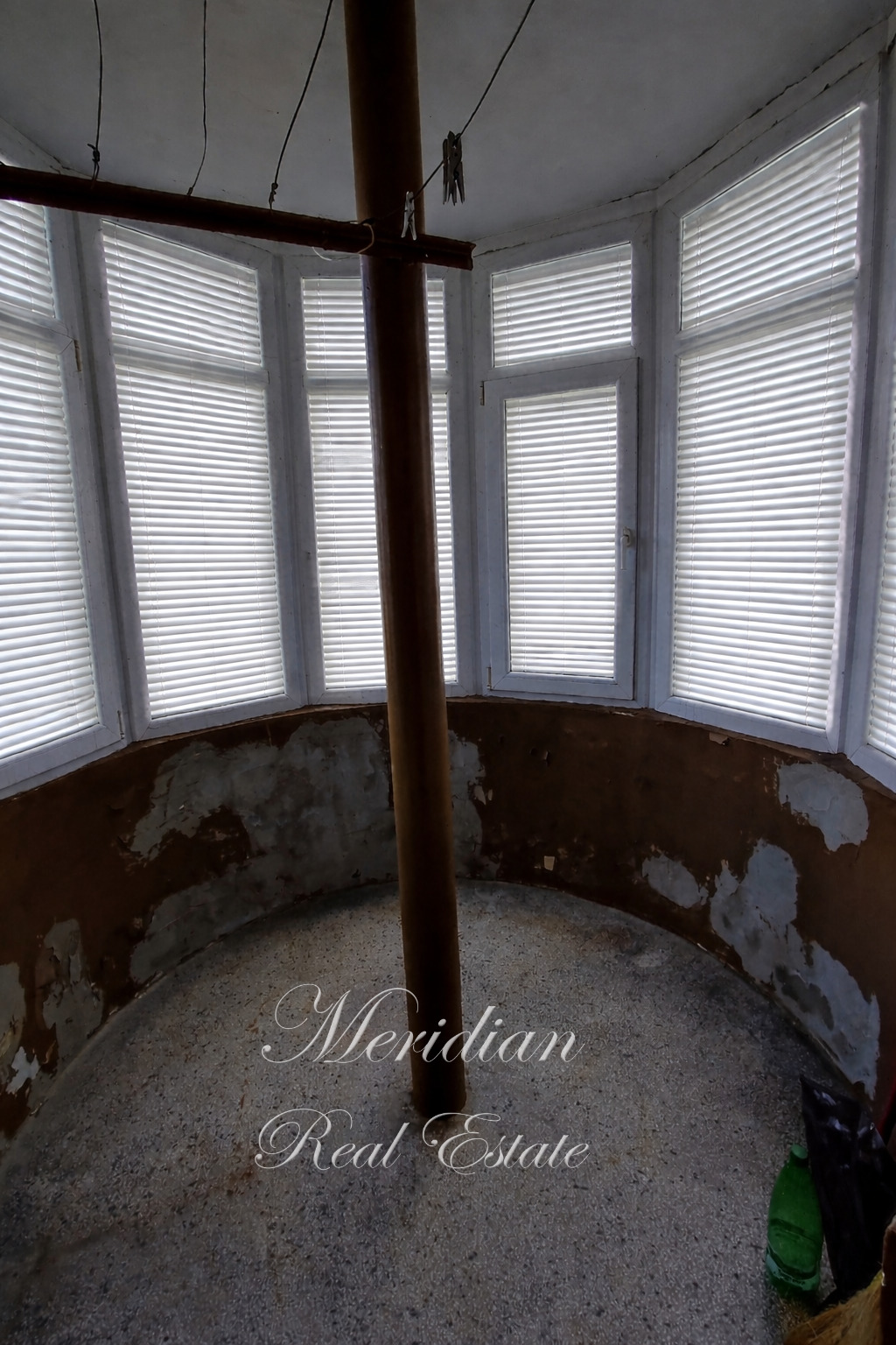 Продава 3-СТАЕН, гр. Добрич, Център, снимка 13 - Апартаменти - 54142432