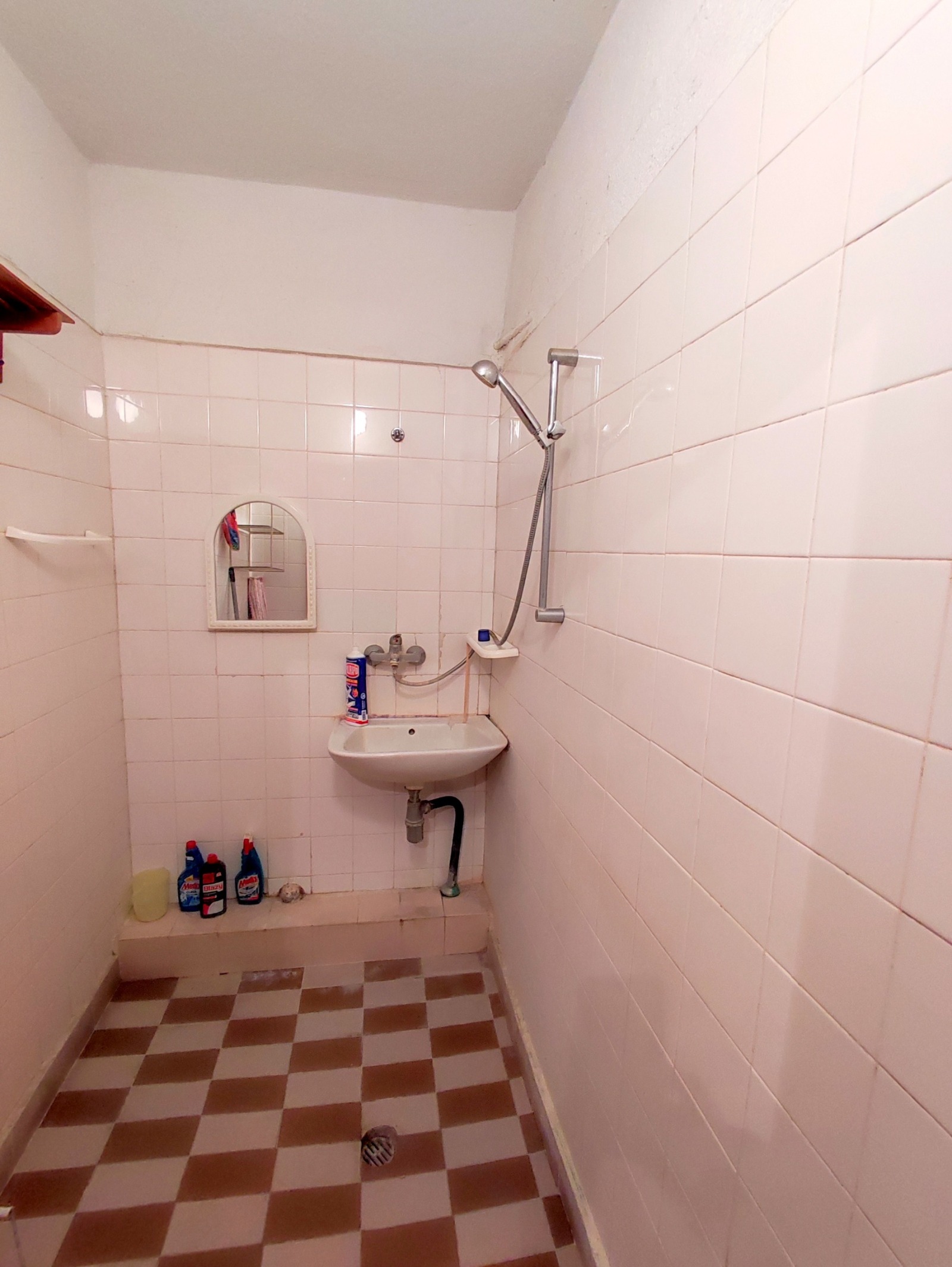 Продава 3-СТАЕН, гр. Добрич, Център, снимка 14 - Апартаменти - 54142432