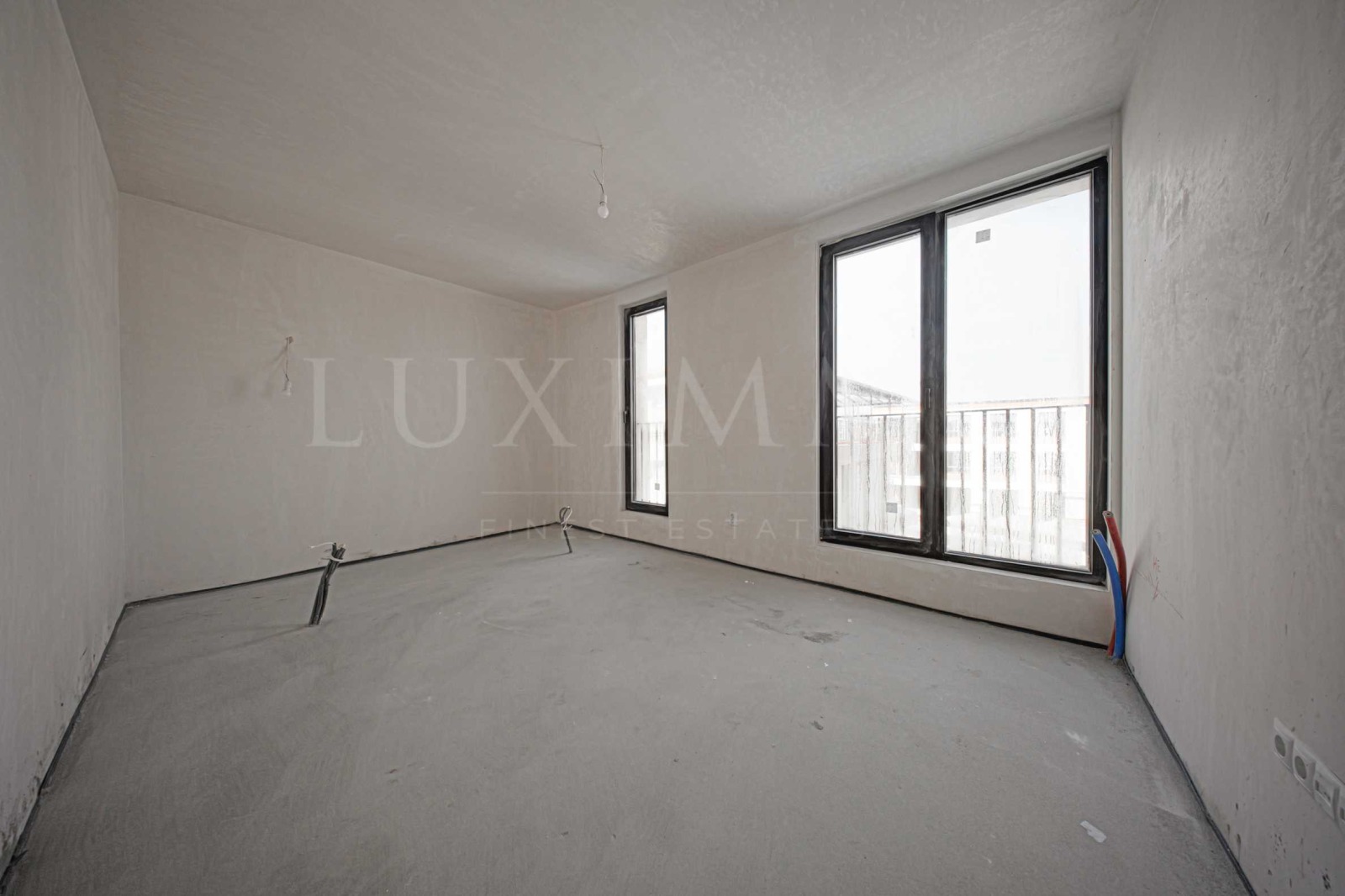 Продава МЕЗОНЕТ, гр. София, Драгалевци, снимка 16 - Апартаменти - 54037851