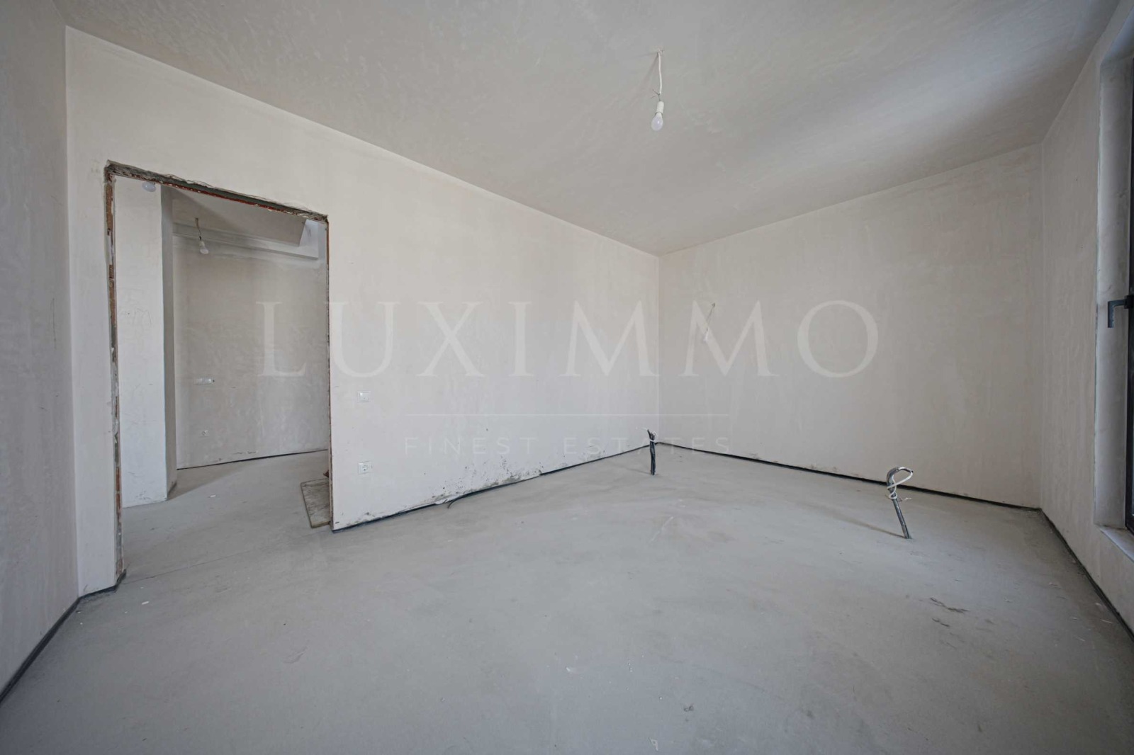 Продава МЕЗОНЕТ, гр. София, Драгалевци, снимка 17 - Апартаменти - 54037851