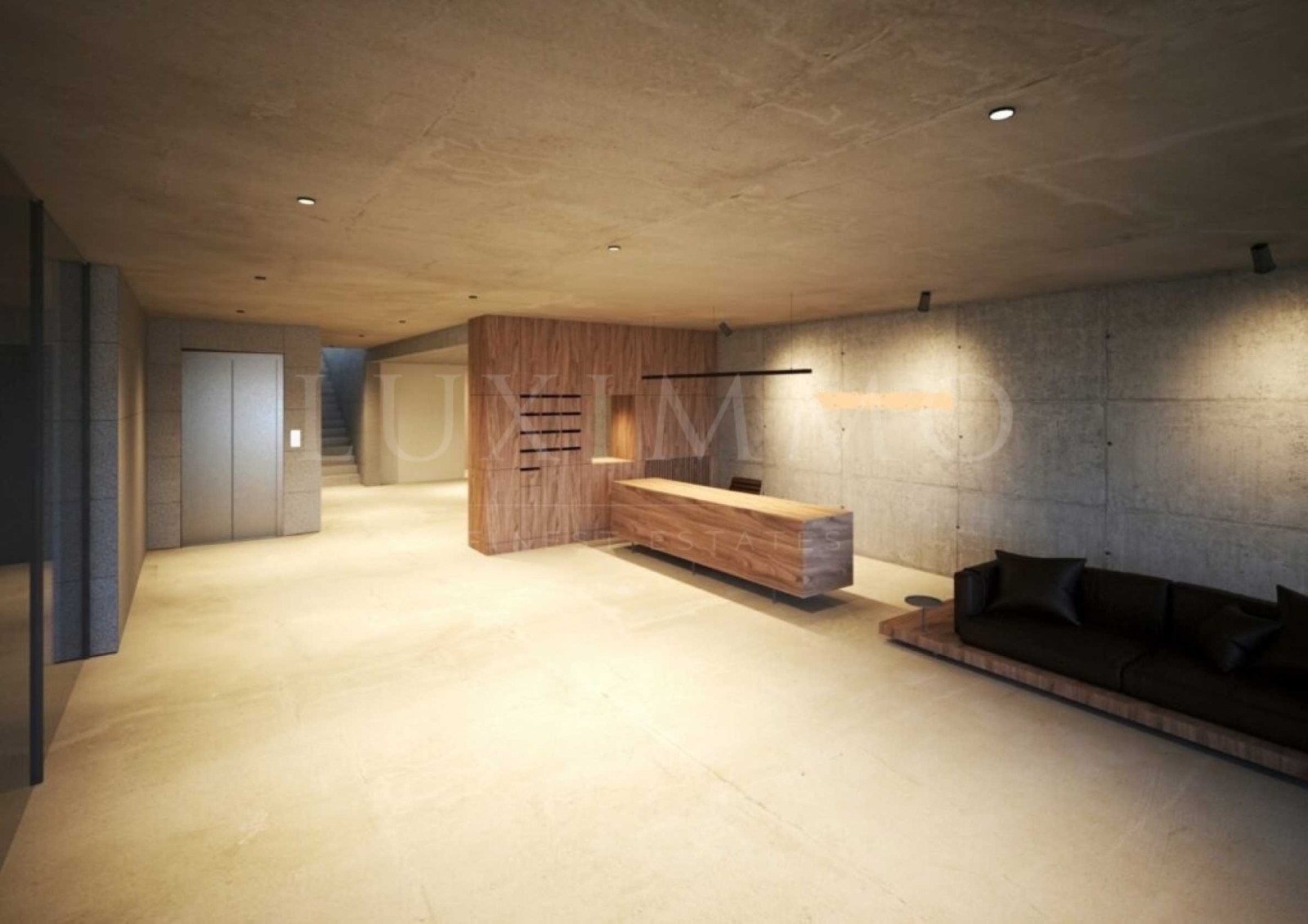 Продава МЕЗОНЕТ, гр. София, Драгалевци