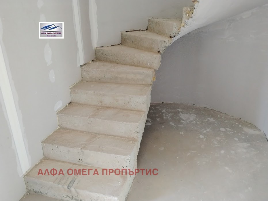 Продава КЪЩА, с. Кичево, област Варна, снимка 7 - Къщи - 52384226