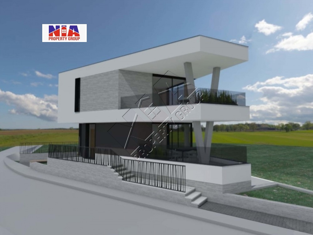 Продава КЪЩА, гр. Созопол, област Бургас