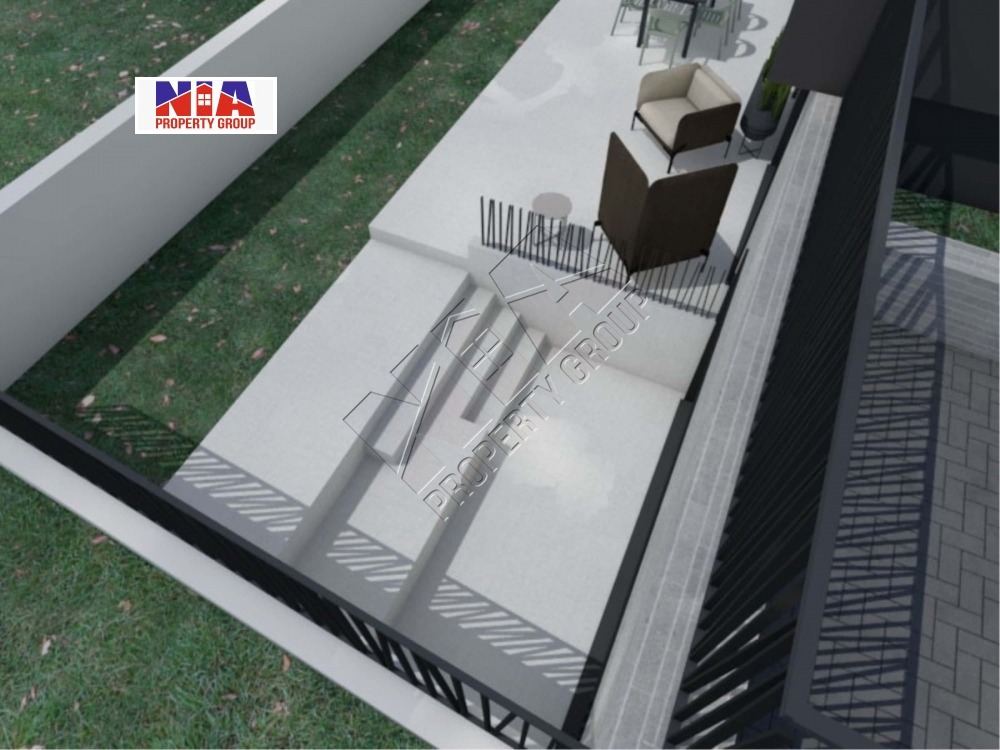 Продава КЪЩА, гр. Созопол, област Бургас, снимка 4 - Къщи - 54087326