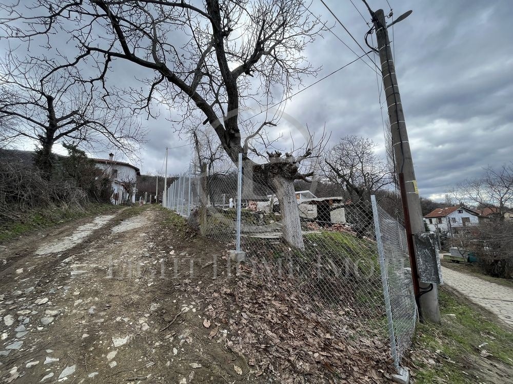Продава ПАРЦЕЛ, с. Извор, област Пловдив, снимка 5 - Парцели - 56726451