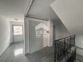 Продава 1-СТАЕН, гр. Варна, Погреби, снимка 5
